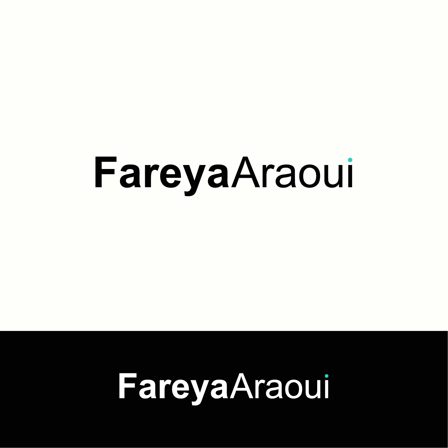 Logo Design by nand77 for this project | Design #29866571