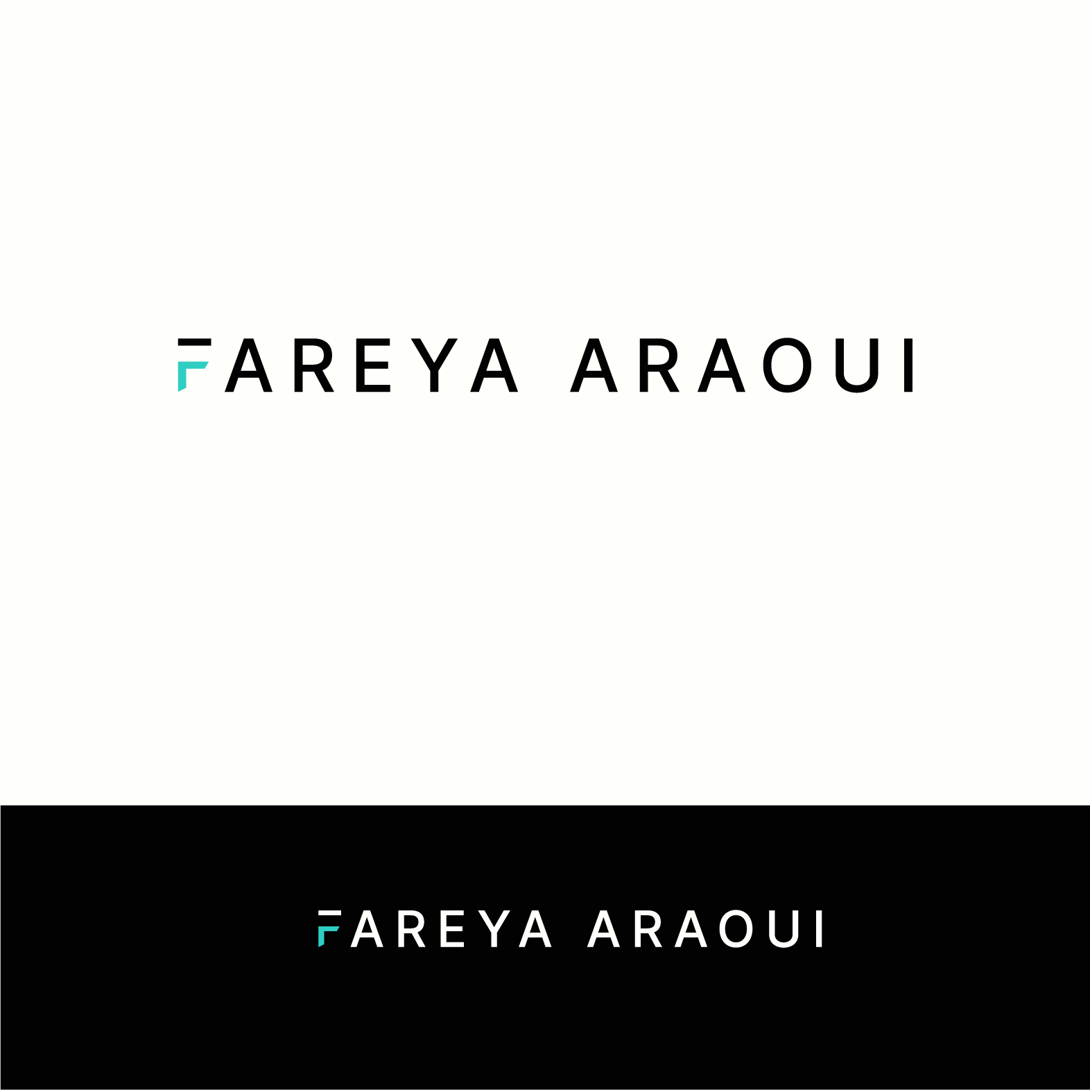 Diseño de Logo por nand77 para este proyecto | Diseño #29866755