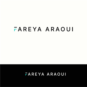 Logo Design by nand77 for this project | Design: #29866755