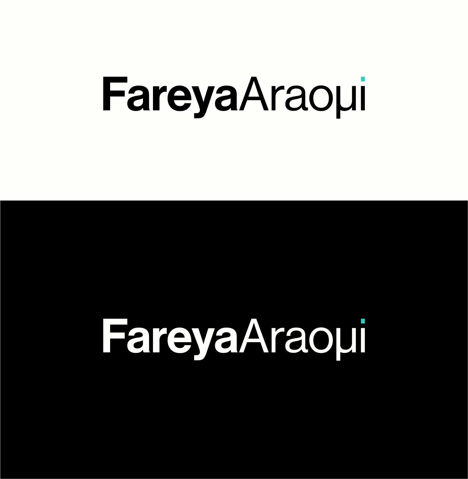 Logo Design by nand77 for this project | Design #29873008