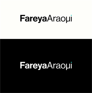 Logo Design by nand77 for this project | Design: #29873008