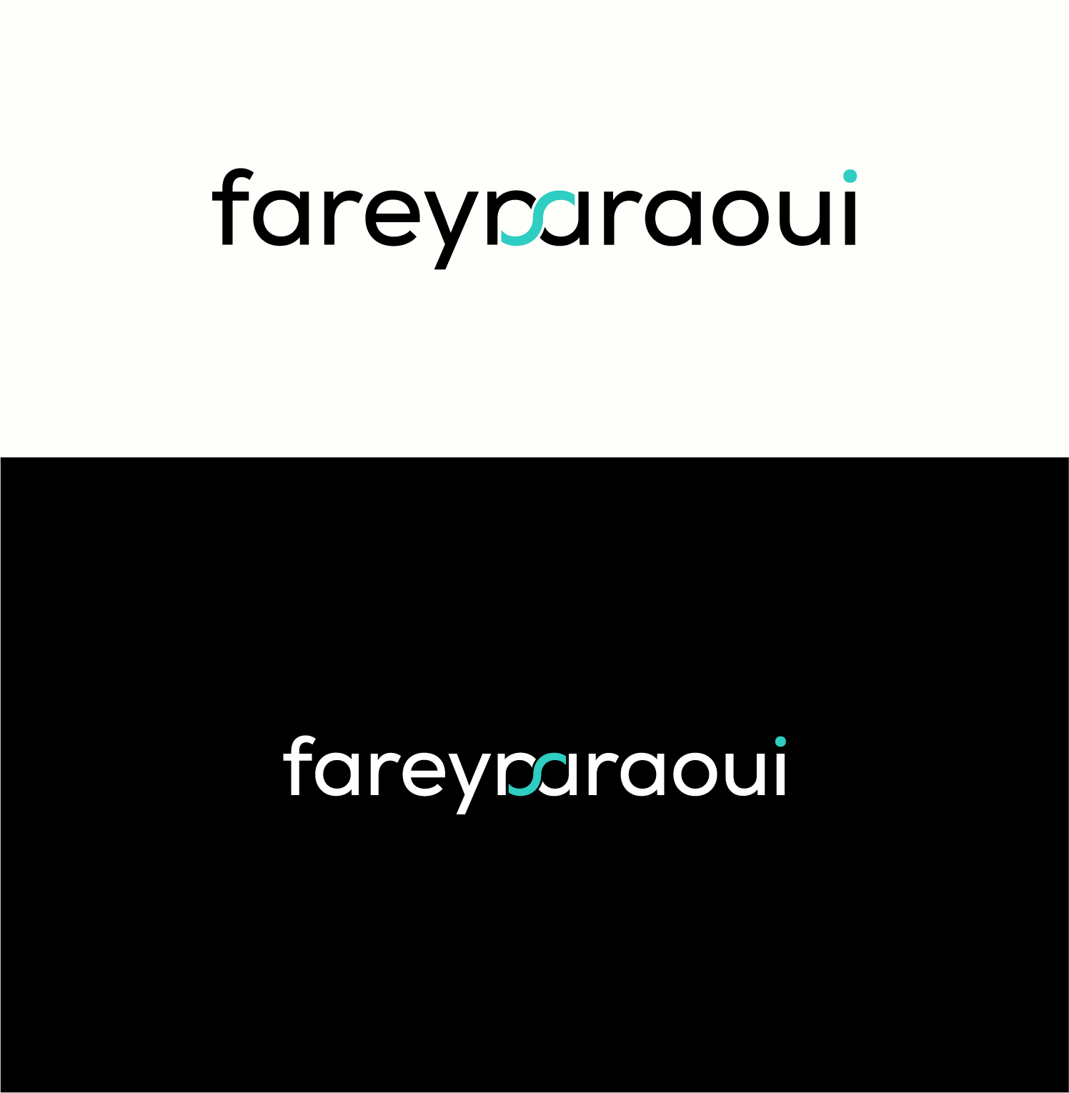 Logo-Design von nand77 für dieses Projekt | Design #29873059