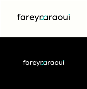 Logo Design by nand77 for this project | Design: #29873059