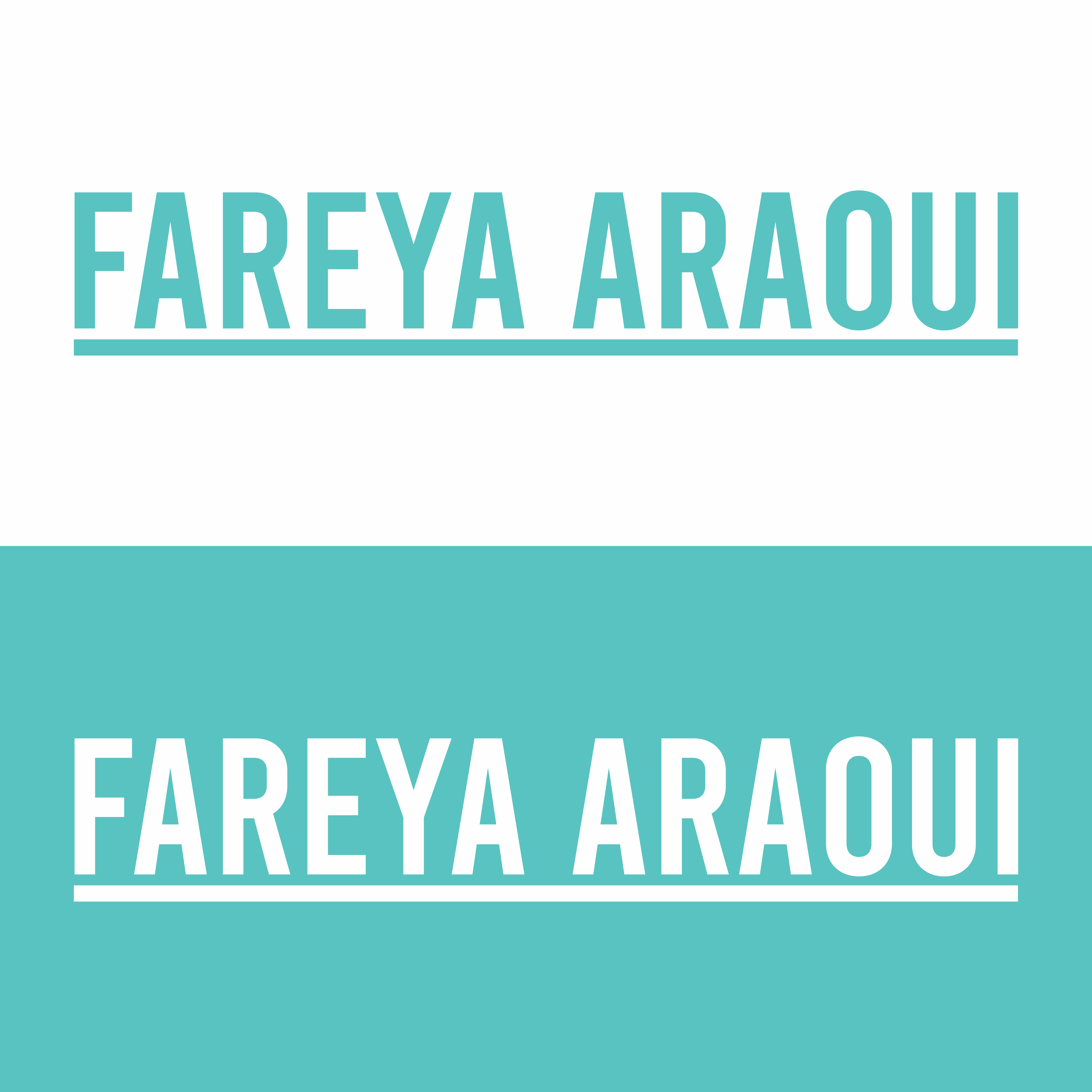 Logo Design by mifaro art for this project | Design #29859547