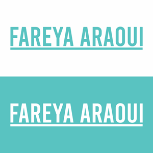 Logo Design by TirtaFix