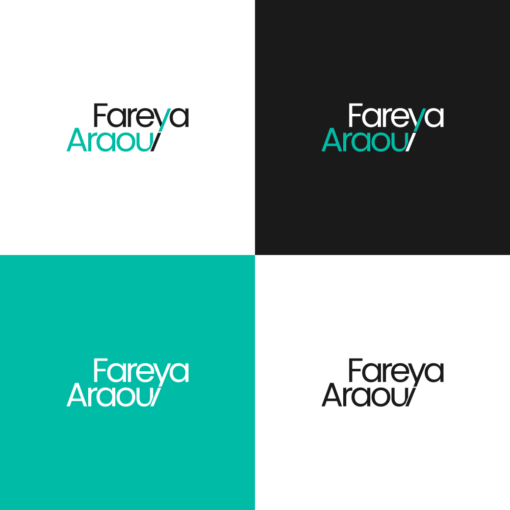 Diseño de Logo por 3n0h99 para este proyecto | Diseño #29858209
