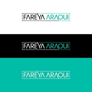 Logo Design by 3n0h99 for this project | Design: #29858217