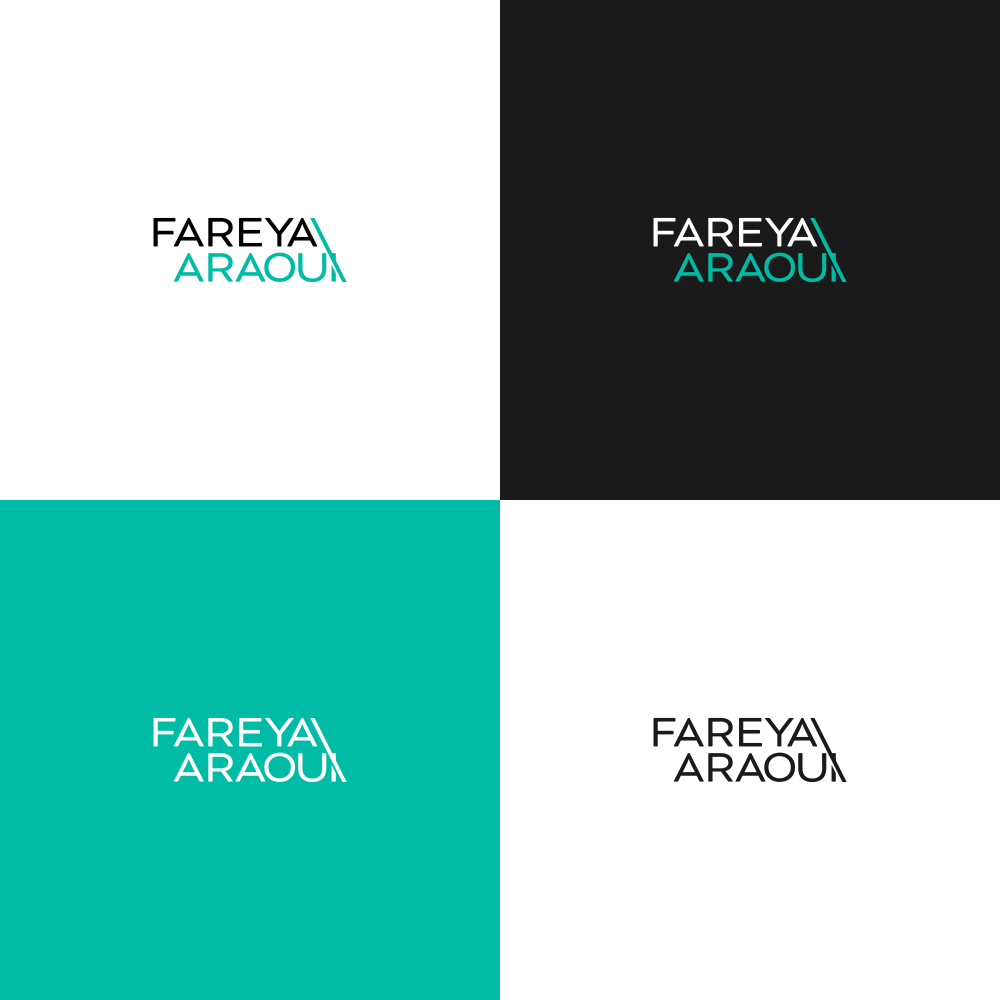 Diseño de Logo por 3n0h99 para este proyecto | Diseño #29858219