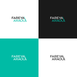 Logo Design by 3n0h99 for this project | Design: #29858219