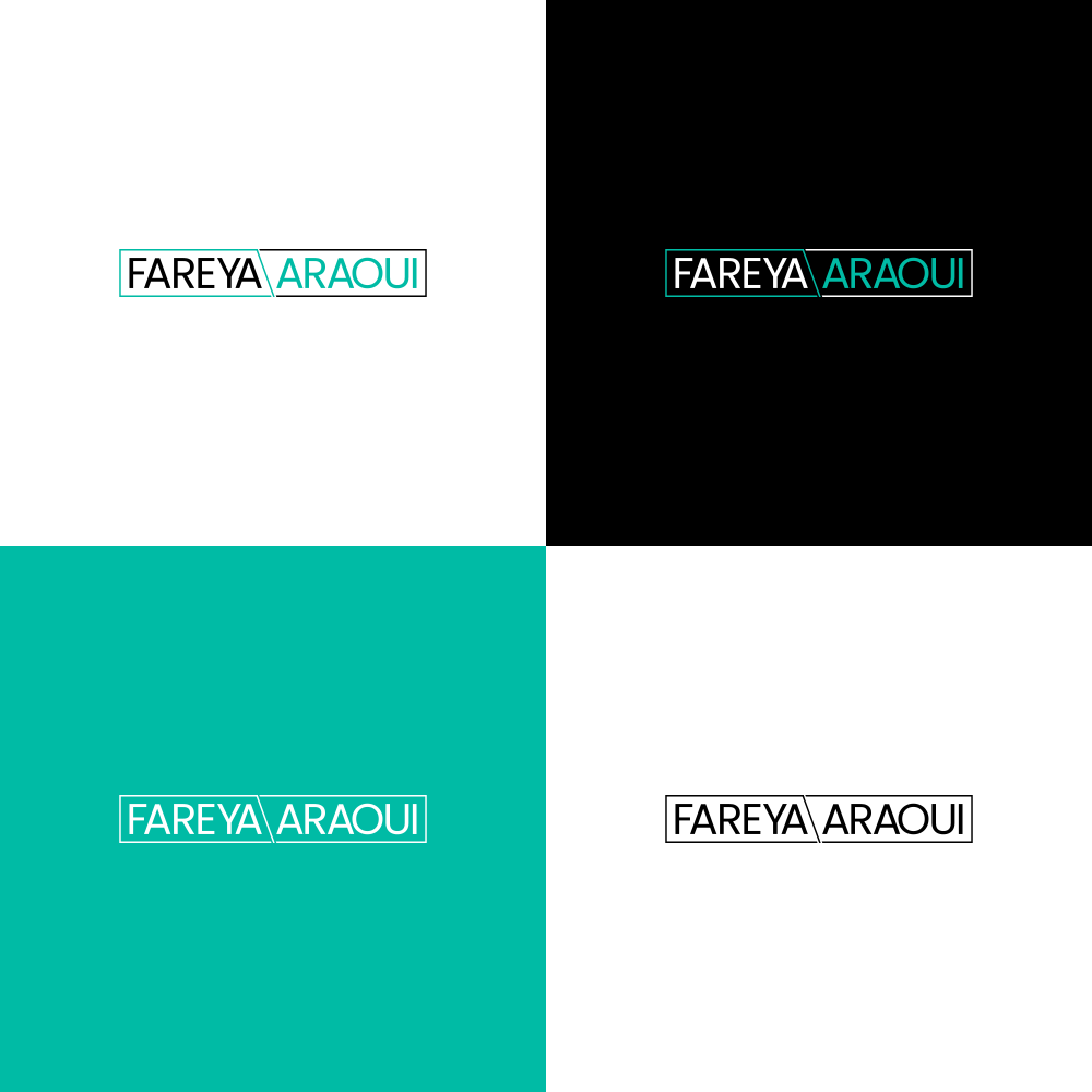 Diseño de Logo por 3n0h99 para este proyecto | Diseño #29858222