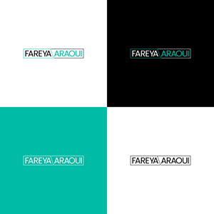 Logo Design by 3n0h99 for this project | Design: #29858222