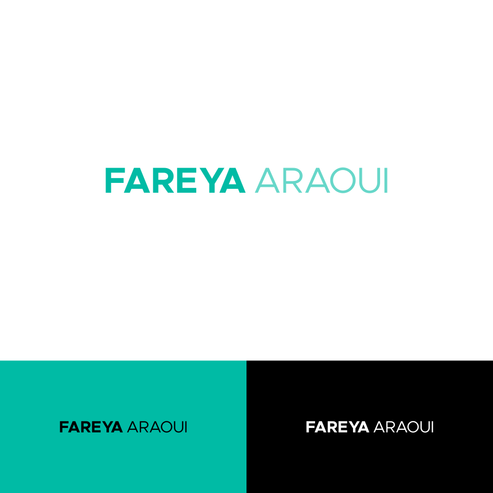 Diseño de Logo por 3n0h99 para este proyecto | Diseño #29858225