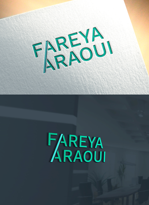 Logo Design by RaKu 2 for this project | Design: #29868504