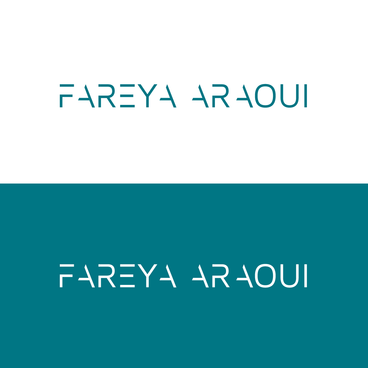 Diseño de Logo por METHODEMAN para este proyecto | Diseño #29864505