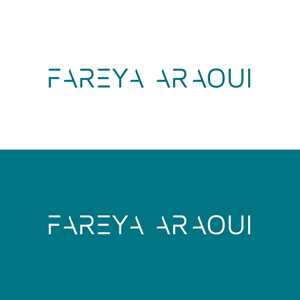 Logo Design by METHODEMAN for this project | Design: #29864505