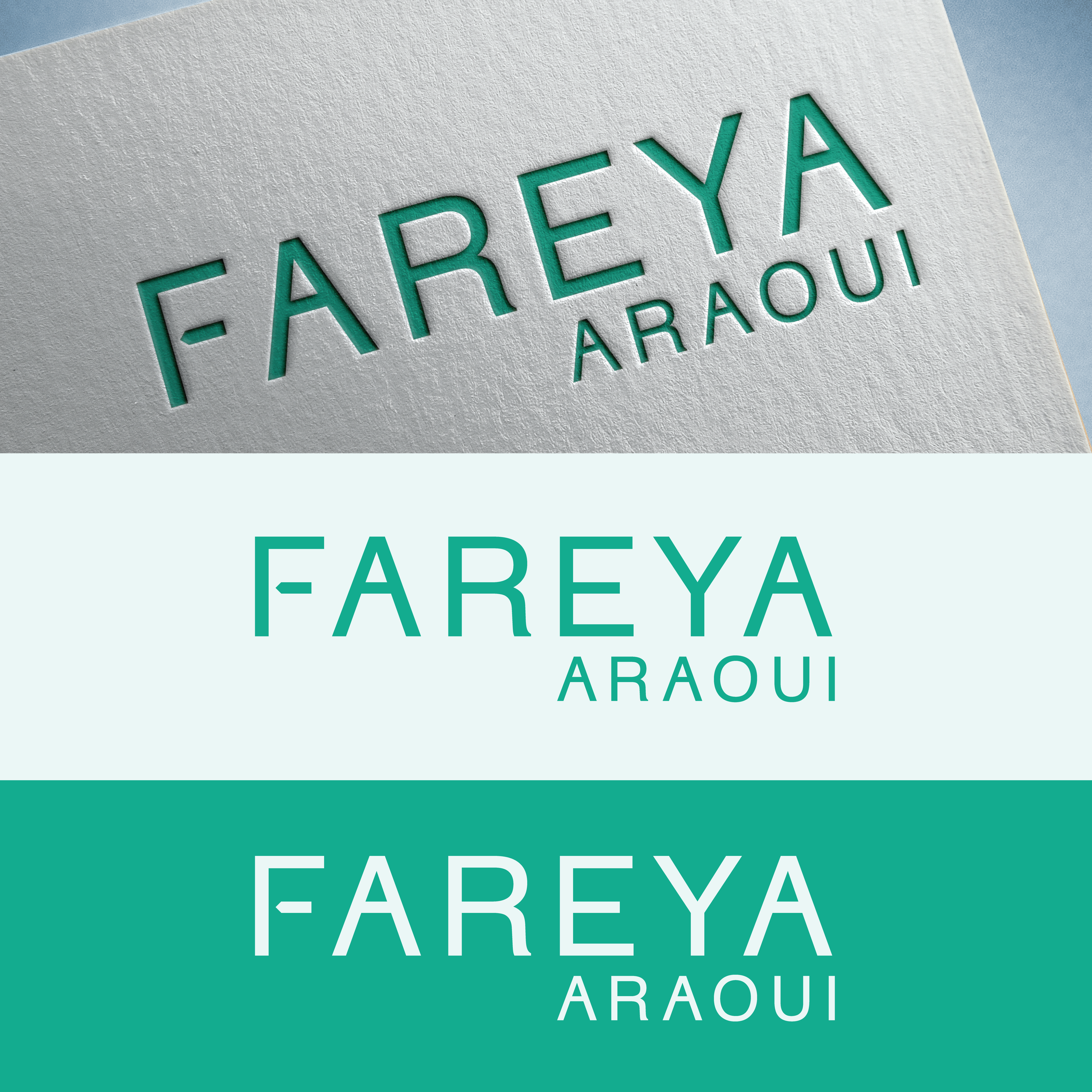 Logo Design by Logohouse23 for this project | Design #29859680