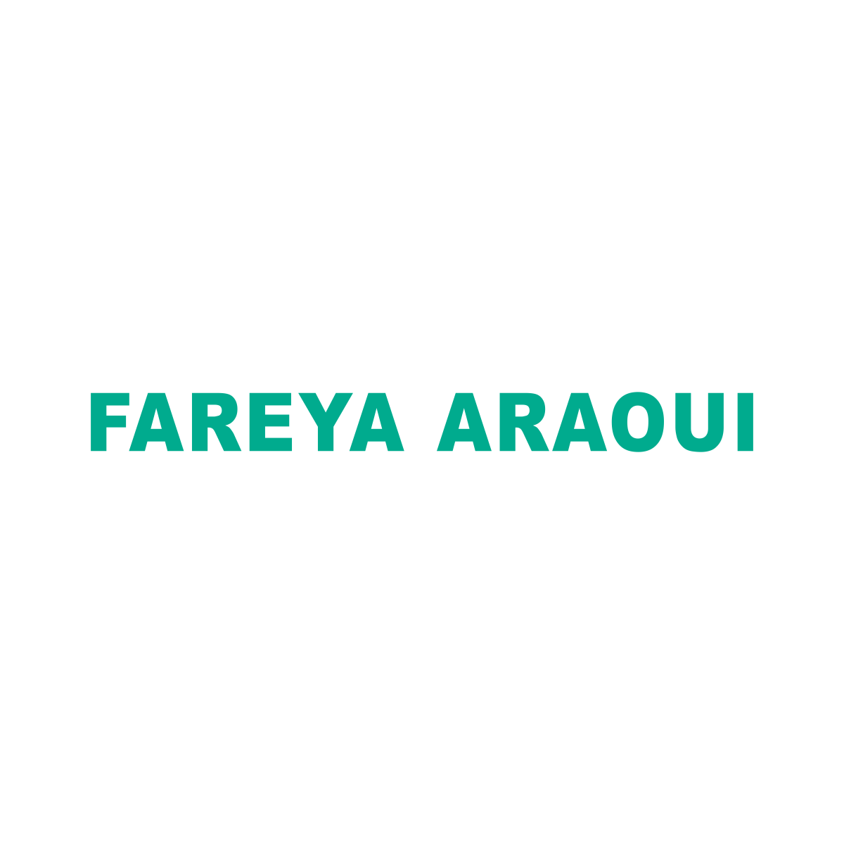 Logo Design by gusboo for this project | Design #29861290