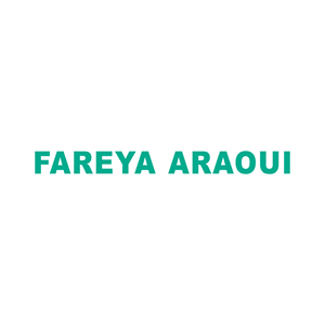 Logo Design by gusboo
