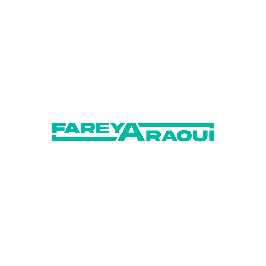 Logo Design by circledsg for this project | Design #29859696