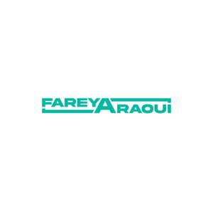 Logo Design by circledsg