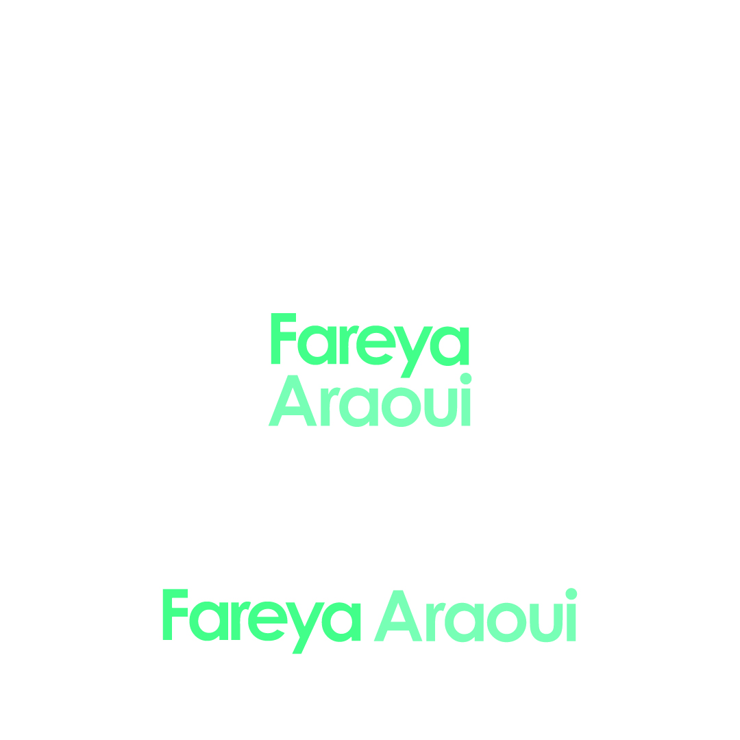 Diseño de Logo por Berakberdarah para este proyecto | Diseño #29859710