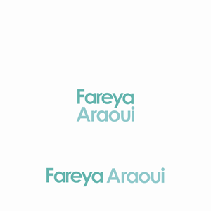 Logo Design by Berakberdarah