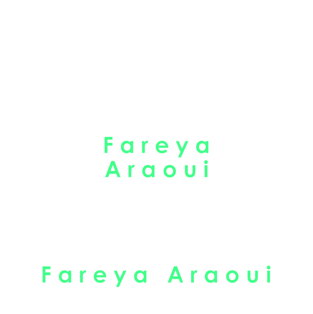 Logo Design by Berakberdarah for this project | Design #29859713