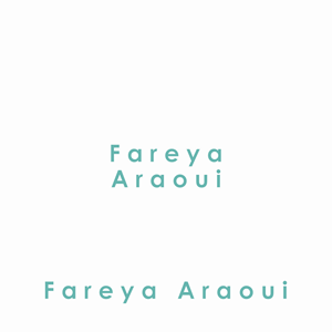 Logo Design by Berakberdarah for this project | Design: #29859713