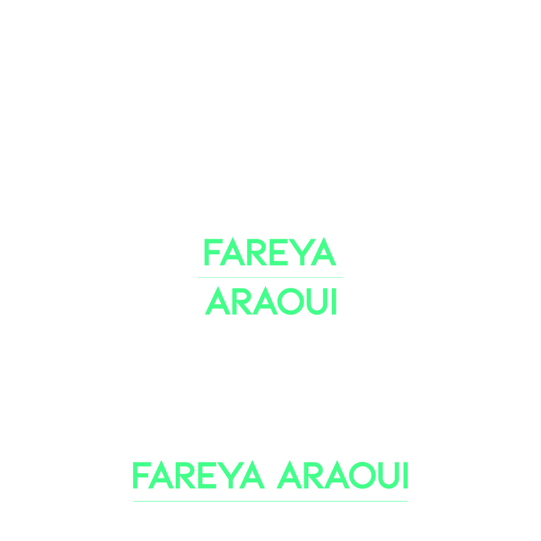 Logo Design by Berakberdarah for this project | Design #29859717