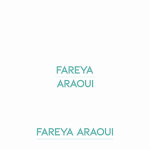 Logo Design by Berakberdarah for this project | Design: #29859717