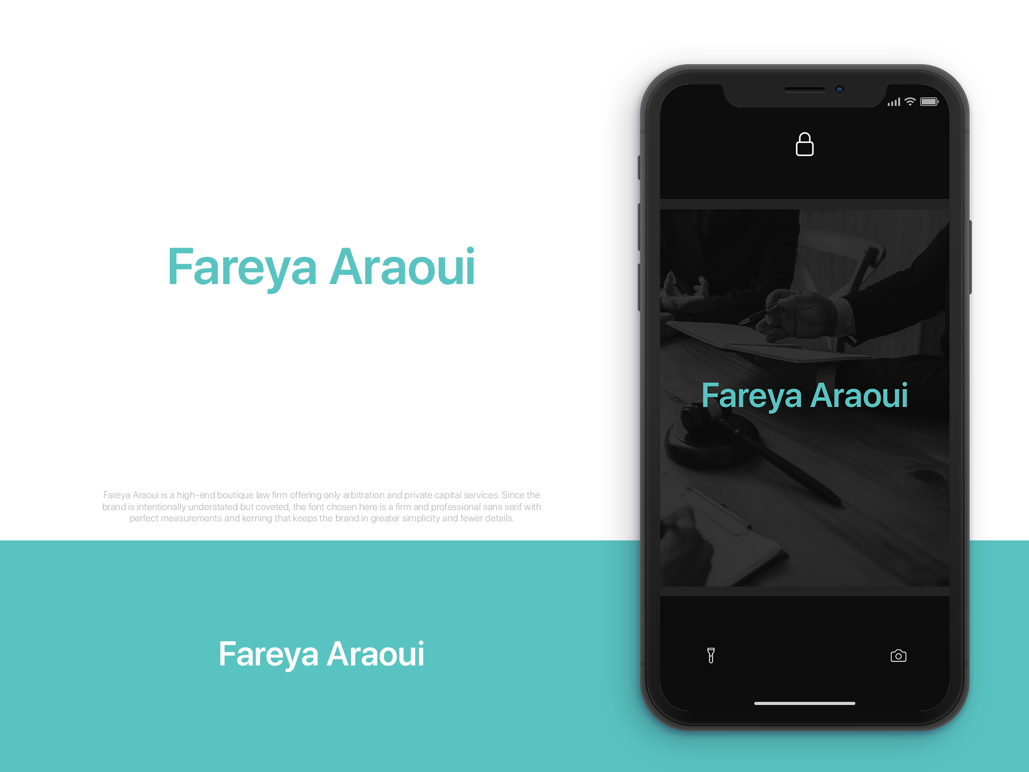 Logo Design by COLOUR CREATIVE for this project | Design #29861796