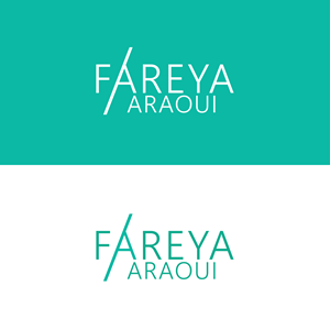 Logo Design by Minagraphixx for this project | Design: #29856847
