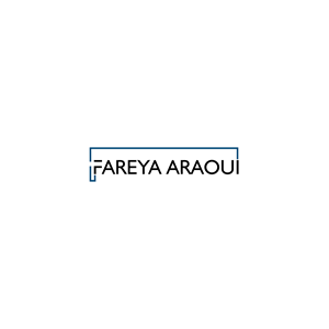 Logo Design by Kamidi