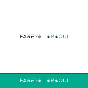 Logo Design by ghillvan for this project | Design: #29855672