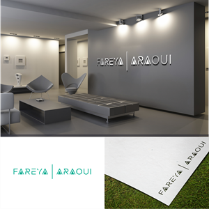 Logo Design by ghillvan for this project | Design: #29855703