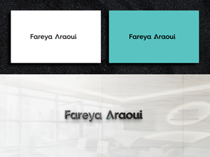 Logo Design by ArtSamurai for this project | Design: #29855320