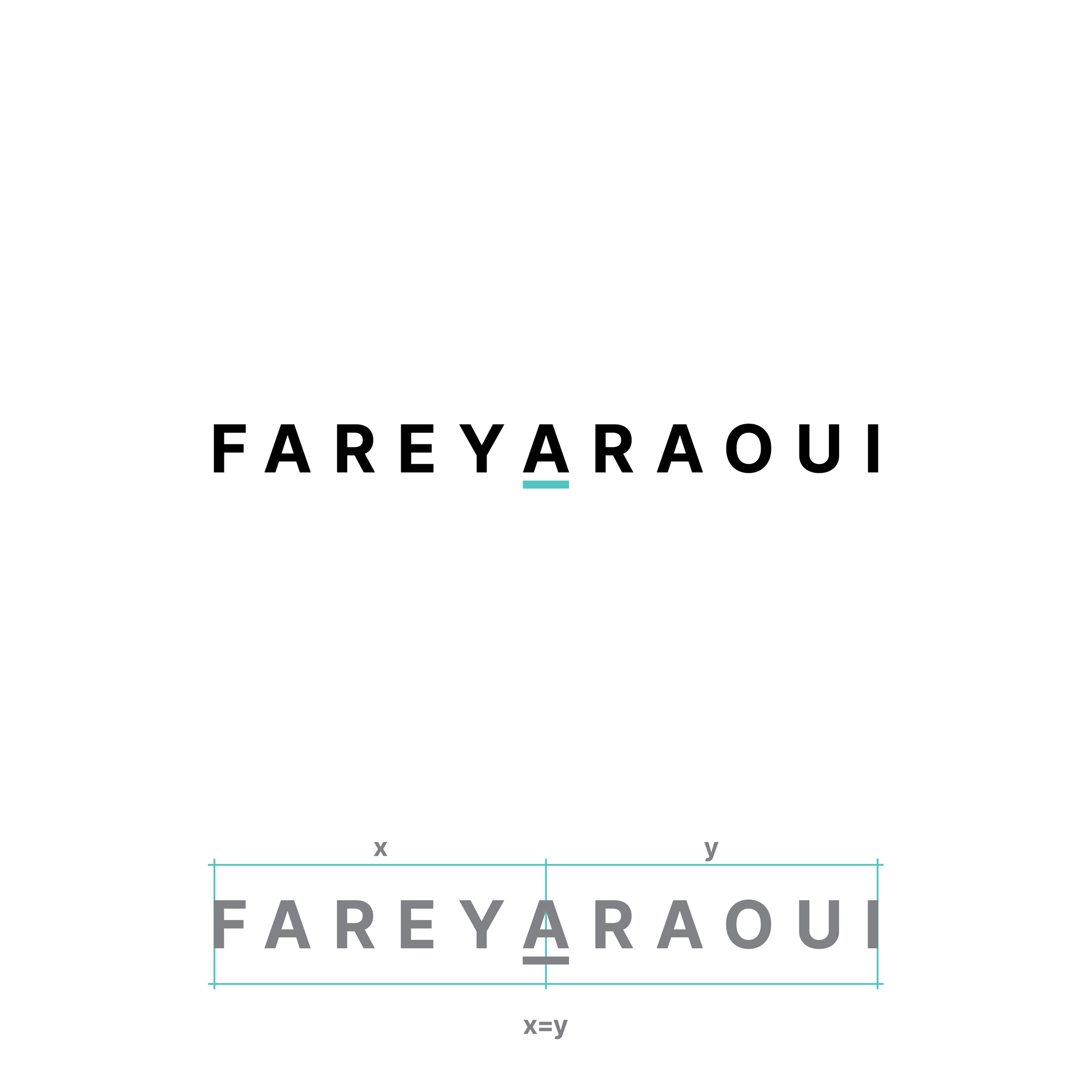 Logo Design by tavi for this project | Design #29857700