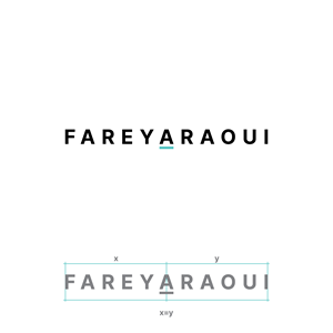 Logo Design by tavi for this project | Design: #29857700