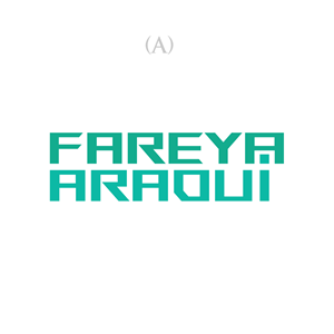 Logo Design by mani786