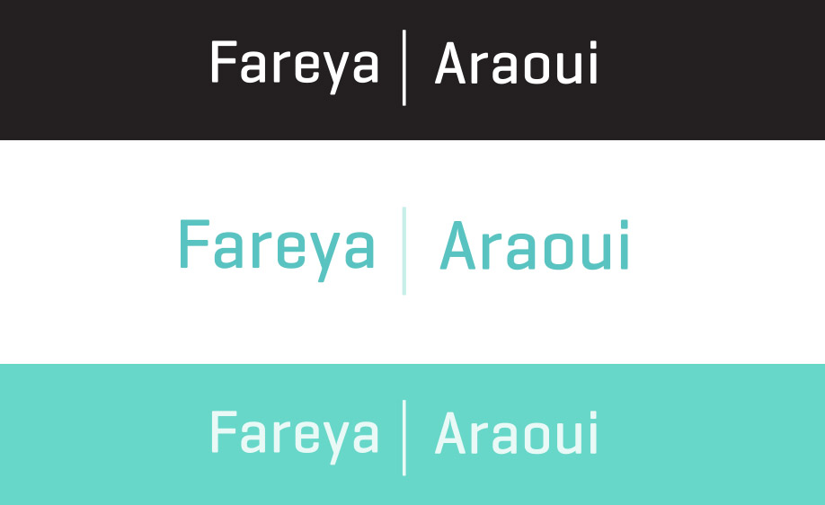 Logo Design by parshdelhi for this project | Design #29861317