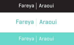 Logo Design by parshdelhi for this project | Design: #29861317