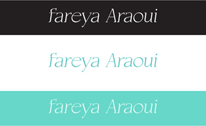 Logo Design by parshdelhi for this project | Design: #29861318