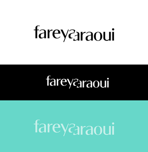 Logo Design by parshdelhi for this project | Design: #29864795