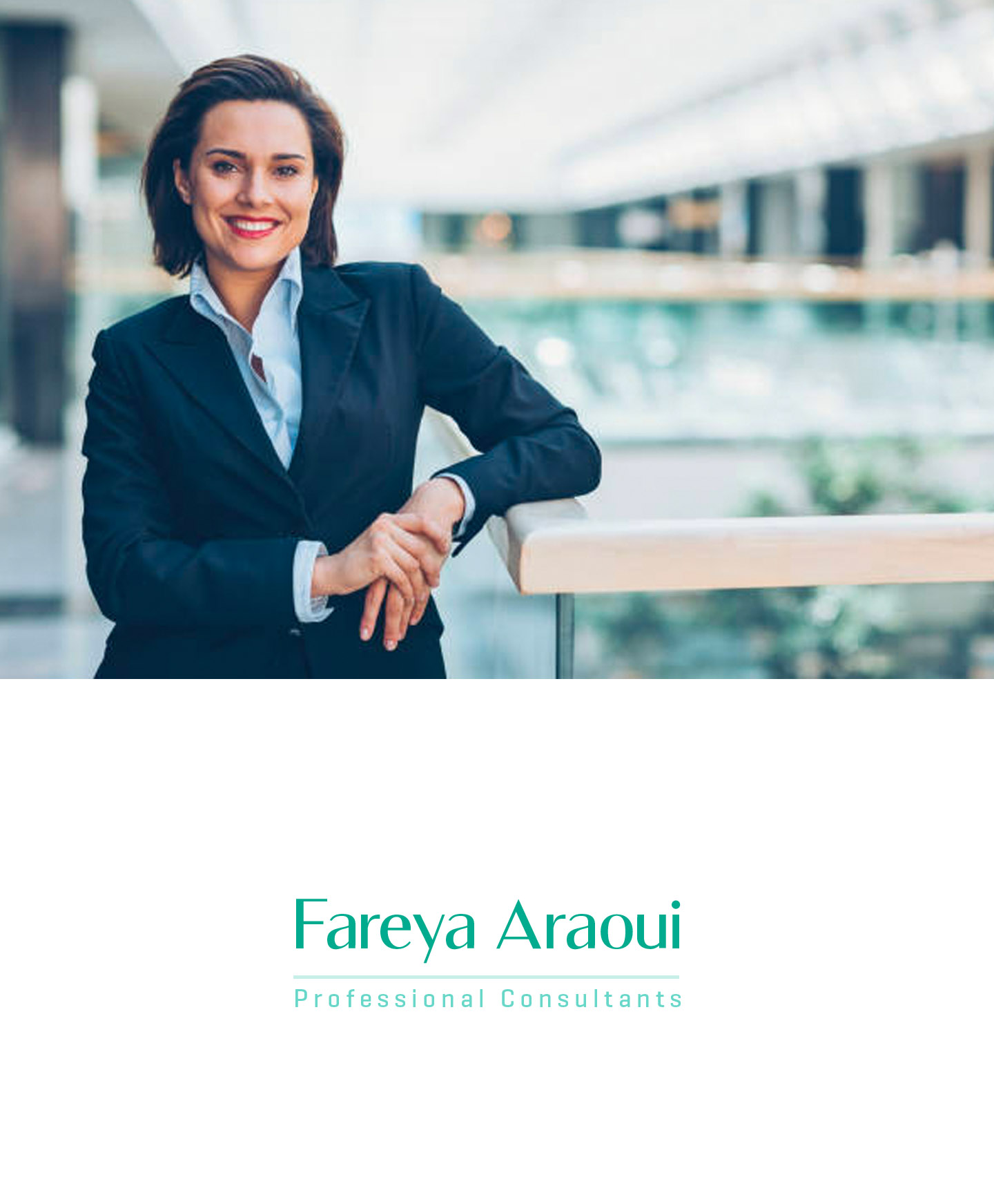 Logo Design by parshdelhi for this project | Design #29865642