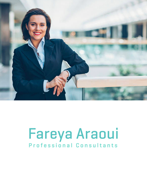 Logo Design by parshdelhi for this project | Design: #29865905