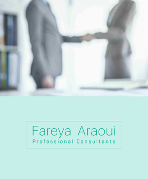 Logo Design by parshdelhi for this project | Design: #29865906