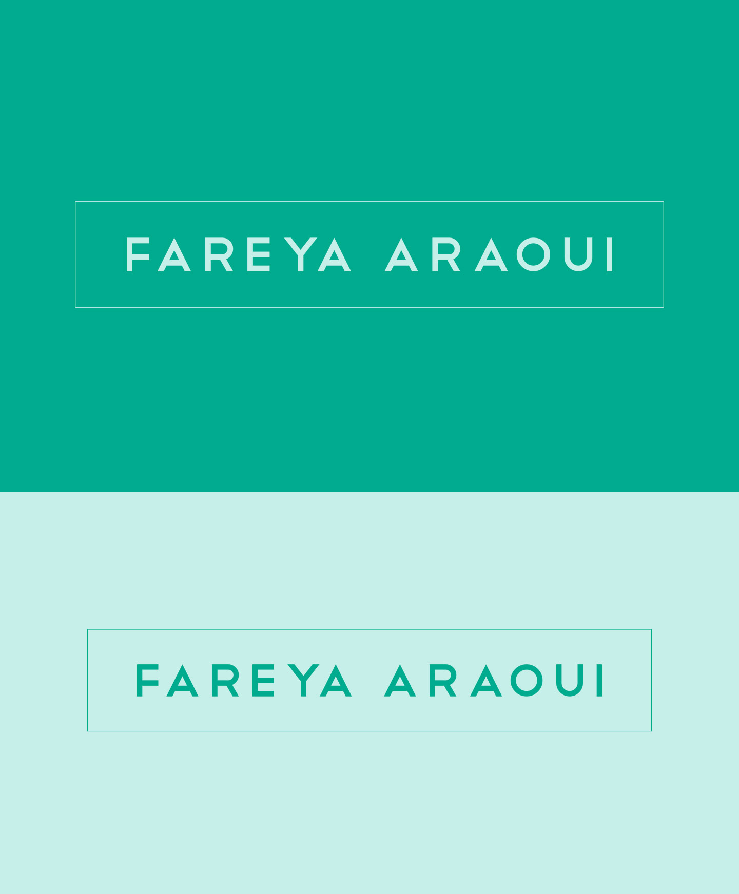 Logo Design by parshdelhi for this project | Design #29865907