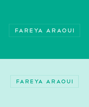 Logo Design by parshdelhi for this project | Design: #29865907