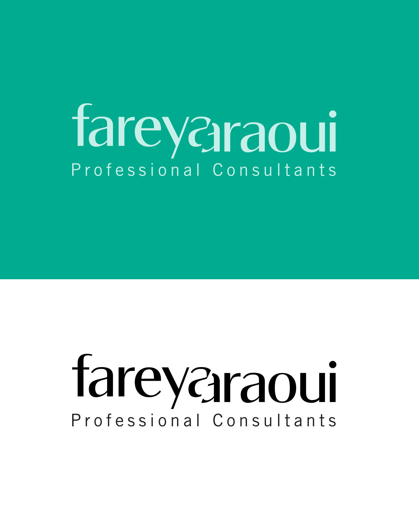 Logo Design by parshdelhi for this project | Design #29865999