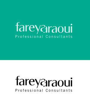 Logo Design by parshdelhi for this project | Design: #29865999